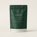 Maré Omega-3 - Algae EPA + DHA
