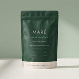 Maré Omega-3 - Algae EPA + DHA